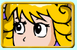 (2004/10/4)